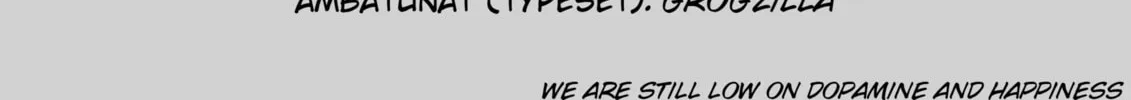 Yowa Yowa Sensei Chapter 38 page 32 - 