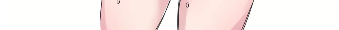 Yowa Yowa Sensei Chapter 38 page 38 - 