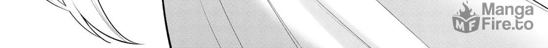 Yowa Yowa Sensei Chapter 38 page 42 - 