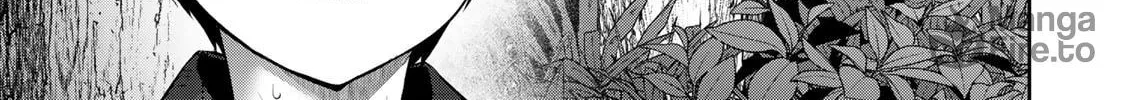 Yowa Yowa Sensei Chapter 38 page 10 - 