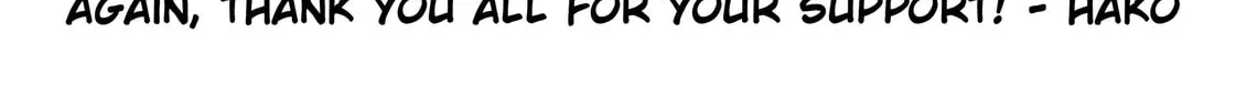 Yowa Yowa Sensei Chapter 39 page 34 - 