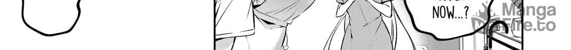Yowa Yowa Sensei Chapter 39 page 10 - 