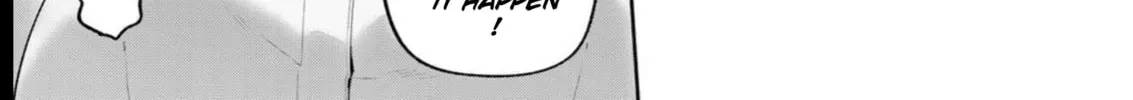 Yowa Yowa Sensei Chapter 4.1 page 14 - 
