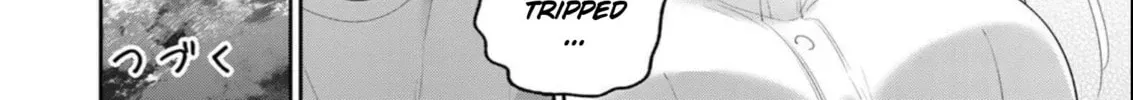 Yowa Yowa Sensei Chapter 4.1 page 26 - 