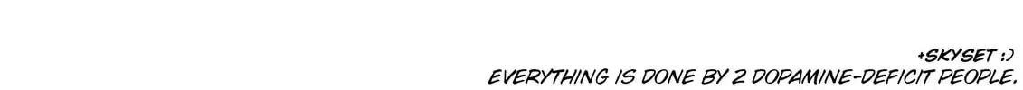 Yowa Yowa Sensei Chapter 4.1 page 28 - 