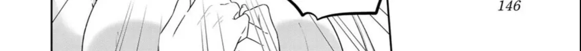 Yowa Yowa Sensei Chapter 4.1 page 8 - 