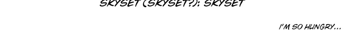 Yowa Yowa Sensei Chapter 4.2 page 32 - 