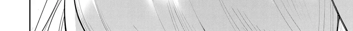 Yowa Yowa Sensei Chapter 4.2 page 8 - 