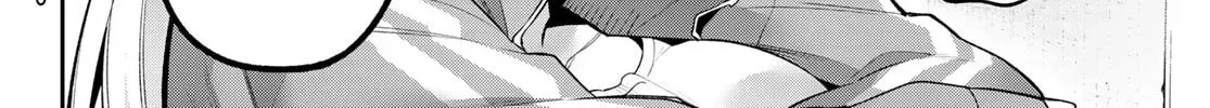 Yowa Yowa Sensei Chapter 4.3 page 12 - 