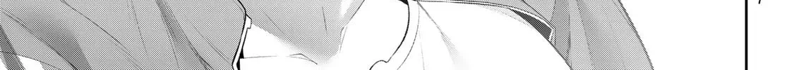Yowa Yowa Sensei Chapter 4.3 page 14 - 