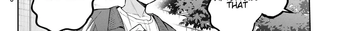 Yowa Yowa Sensei Chapter 4.3 page 16 - 