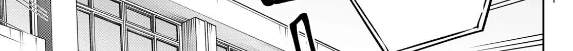 Yowa Yowa Sensei Chapter 4.3 page 22 - 
