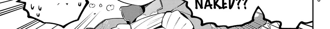 Yowa Yowa Sensei Chapter 4.3 page 6 - 