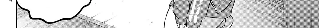 Yowa Yowa Sensei Chapter 4.3 page 8 - 