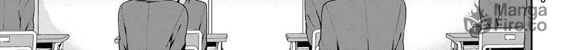 Yowa Yowa Sensei Chapter 4 page 11 - 