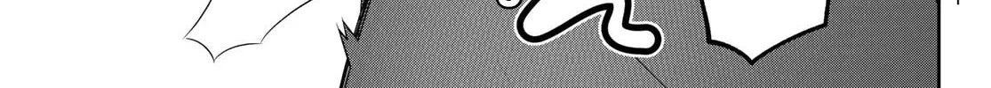 Yowa Yowa Sensei Chapter 4 page 27 - 