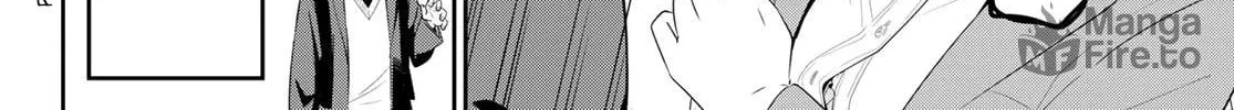 Yowa Yowa Sensei Chapter 4 page 5 - 