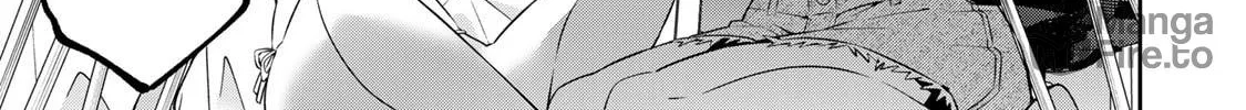 Yowa Yowa Sensei Chapter 40 page 24 - 