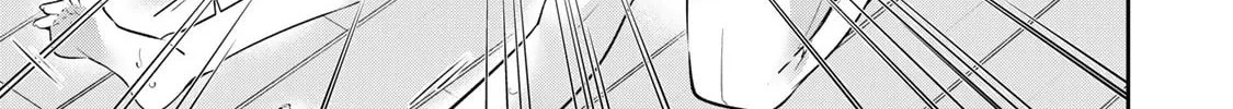 Yowa Yowa Sensei Chapter 40 page 28 - 