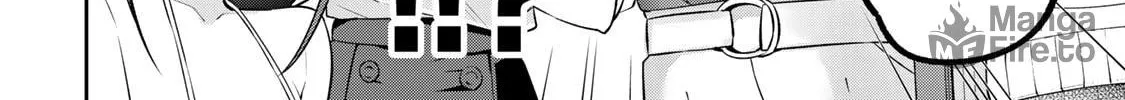 Yowa Yowa Sensei Chapter 40 page 10 - 