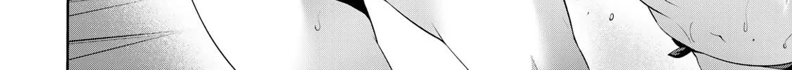 Yowa Yowa Sensei Chapter 41 page 16 - 