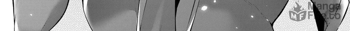 Yowa Yowa Sensei Chapter 41 page 24 - 