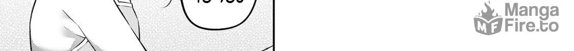 Yowa Yowa Sensei Chapter 41 page 6 - 