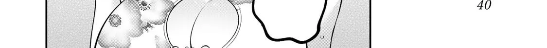Yowa Yowa Sensei Chapter 41 page 8 - 
