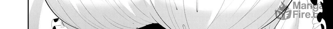Yowa Yowa Sensei Chapter 42 page 12 - 