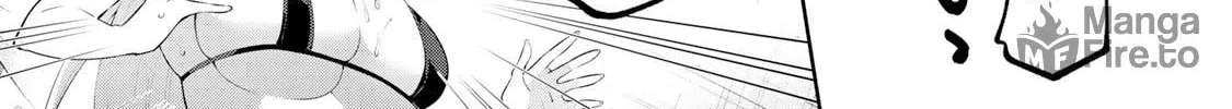 Yowa Yowa Sensei Chapter 42 page 18 - 