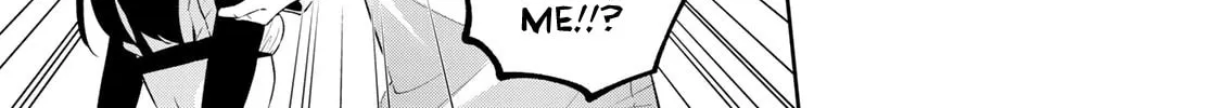 Yowa Yowa Sensei Chapter 42 page 22 - 