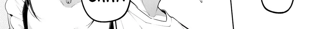 Yowa Yowa Sensei Chapter 42 page 26 - 