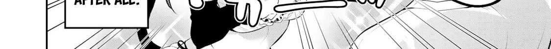 Yowa Yowa Sensei Chapter 42 page 28 - 
