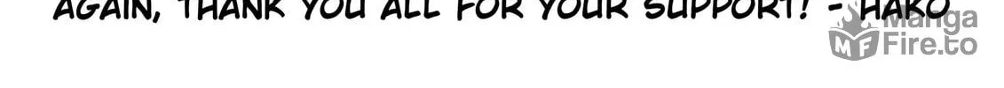 Yowa Yowa Sensei Chapter 42 page 30 - 