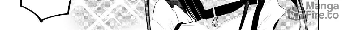 Yowa Yowa Sensei Chapter 42 page 6 - 