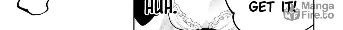 Yowa Yowa Sensei Chapter 42 page 10 - 