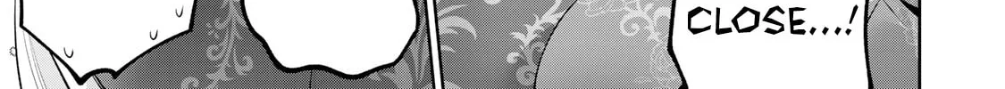 Yowa Yowa Sensei Chapter 44 page 26 - 