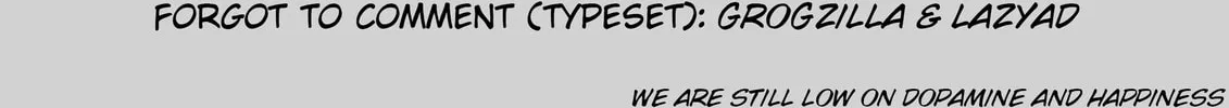 Yowa Yowa Sensei Chapter 44 page 32 - 