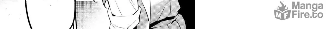Yowa Yowa Sensei Chapter 44 page 6 - 