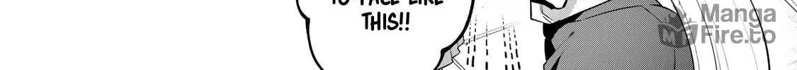 Yowa Yowa Sensei Chapter 45 page 12 - 
