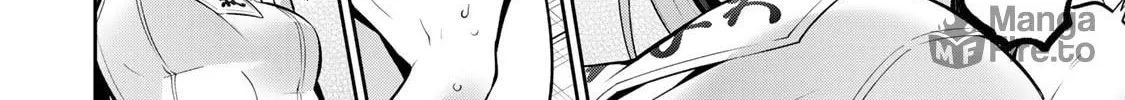 Yowa Yowa Sensei Chapter 45 page 24 - 