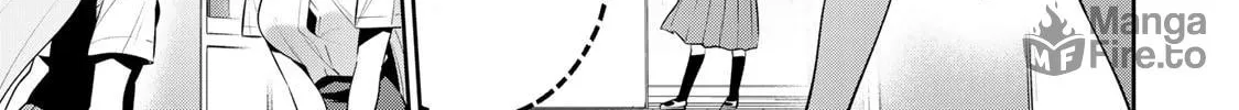 Yowa Yowa Sensei Chapter 45 page 6 - 