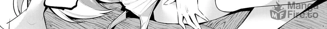 Yowa Yowa Sensei Chapter 46 page 12 - 