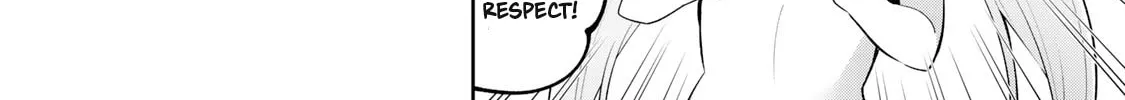 Yowa Yowa Sensei Chapter 46 page 16 - 