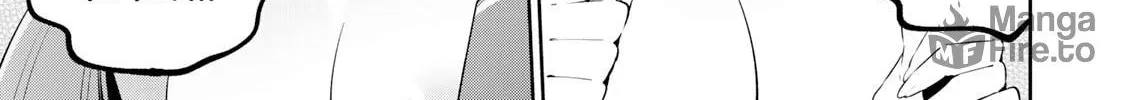 Yowa Yowa Sensei Chapter 46 page 18 - 
