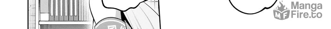Yowa Yowa Sensei Chapter 46 page 20 - 