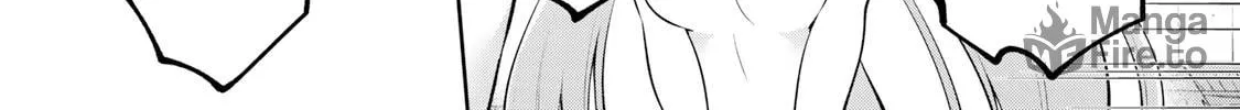 Yowa Yowa Sensei Chapter 46 page 24 - 