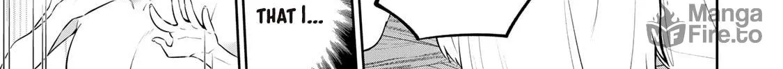 Yowa Yowa Sensei Chapter 46 page 30 - 