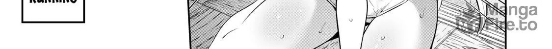 Yowa Yowa Sensei Chapter 46 page 6 - 