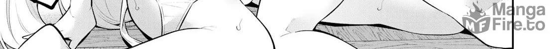 Yowa Yowa Sensei Chapter 46 page 10 - 